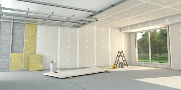  Fox Island, WA Insulation Contractor Pros